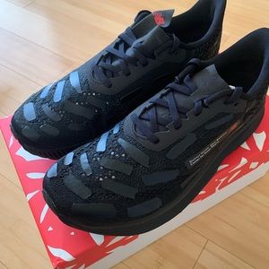 Brand new- New Balance x District Vision FuelCell RC Elite